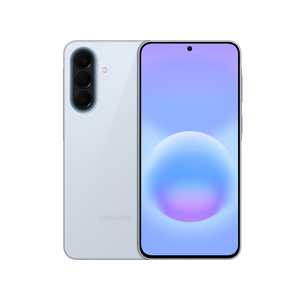 SAMSUNG A576 GALAXY A57 128GB 8GB RAM 5G DS AWESOME ICY BLUE EU
