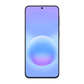 SAMSUNG A576 GALAXY A57 128GB 8GB RAM 5G DS AWESOME ICY BLUE EU