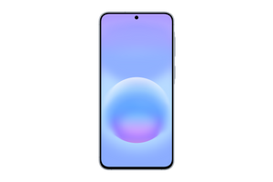 SAMSUNG A576 GALAXY A57 128GB 8GB RAM 5G DS AWESOME ICY BLUE EU