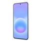 SAMSUNG A576 GALAXY A57 128GB 8GB RAM 5G DS AWESOME ICY BLUE EU