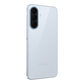 SAMSUNG A576 GALAXY A57 128GB 8GB RAM 5G DS AWESOME ICY BLUE EU