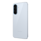 SAMSUNG A576 GALAXY A57 128GB 8GB RAM 5G DS AWESOME ICY BLUE EU