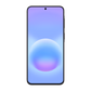 SAMSUNG A576 GALAXY A57 128GB 8GB RAM 5G DS AWESOME GRAY EU
