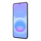 SAMSUNG A576 GALAXY A57 128GB 8GB RAM 5G DS AWESOME GRAY EU