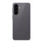 SAMSUNG A576 GALAXY A57 128GB 8GB RAM 5G DS AWESOME GRAY EU
