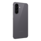 SAMSUNG A576 GALAXY A57 128GB 8GB RAM 5G DS AWESOME GRAY EU