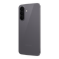 SAMSUNG A576 GALAXY A57 128GB 8GB RAM 5G DS AWESOME GRAY EU