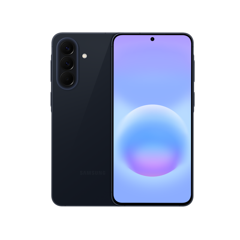SAMSUNG A576 GALAXY A57 128GB 8GB RAM 5G DS AWESOME NAVY EU