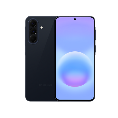 SAMSUNG A576 GALAXY A57 128GB 8GB RAM 5G DS AWESOME NAVY EU