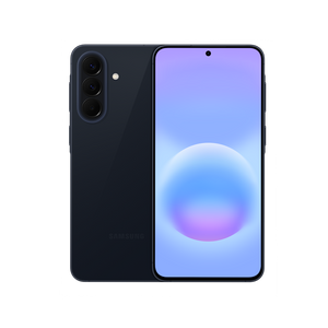 SAMSUNG A576 GALAXY A57 128GB 8GB RAM 5G DS AWESOME NAVY EU