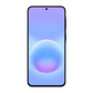 SAMSUNG A576 GALAXY A57 128GB 8GB RAM 5G DS AWESOME NAVY EU