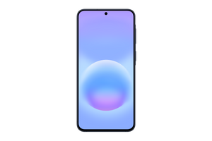 SAMSUNG A576 GALAXY A57 128GB 8GB RAM 5G DS AWESOME NAVY EU