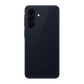 SAMSUNG A576 GALAXY A57 128GB 8GB RAM 5G DS AWESOME NAVY EU
