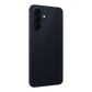 SAMSUNG A576 GALAXY A57 128GB 8GB RAM 5G DS AWESOME NAVY EU