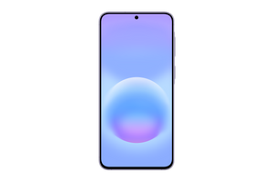 SAMSUNG A576 GALAXY A57 128GB 8GB RAM 5G DS AWESOME LILAC EU