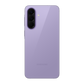 SAMSUNG A576 GALAXY A57 128GB 8GB RAM 5G DS AWESOME LILAC EU