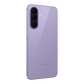 SAMSUNG A576 GALAXY A57 128GB 8GB RAM 5G DS AWESOME LILAC EU