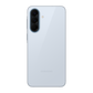 SAMSUNG A576 GALAXY A57 256GB 8GB RAM 5G DS AWESOME ICY BLUE EU