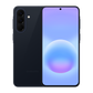 SAMSUNG A576 GALAXY A57 256GB 8GB RAM 5G DS AWESOME NAVY EU