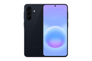 SAMSUNG A576 GALAXY A57 256GB 8GB RAM 5G DS AWESOME NAVY EU