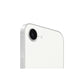 APPLE IPHONE 17E 256GB WHITE ITALY