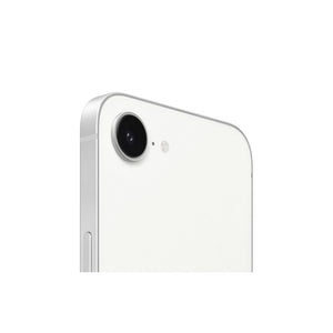 APPLE IPHONE 17E 256GB WHITE ITALY