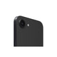 APPLE IPHONE 17E 256GB BLACK ITALY