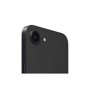 APPLE IPHONE 17E 256GB BLACK ITALY