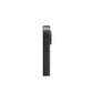 APPLE IPHONE 17E 256GB BLACK ITALY