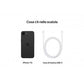 APPLE IPHONE 17E 256GB BLACK ITALY
