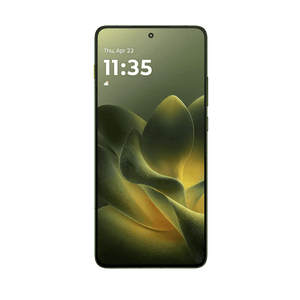 MOTOROLA MOTO EDGE 70 512GB 12GB RAM BRONZE GREEN ITALY