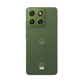 MOTOROLA MOTO EDGE 70 512GB 12GB RAM BRONZE GREEN ITALY