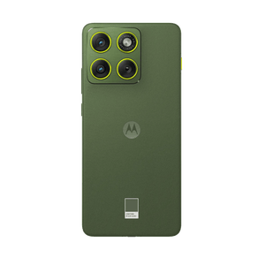MOTOROLA MOTO EDGE 70 512GB 12GB RAM BRONZE GREEN ITALY