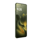 MOTOROLA MOTO EDGE 70 512GB 12GB RAM BRONZE GREEN ITALY