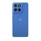 MOTOROLA G57 256GB 8G RAM REGATTA ITALY