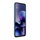 MOTOROLA G57 256GB 8G RAM REGATTA ITALY