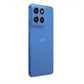 MOTOROLA G57 256GB 8G RAM REGATTA ITALY