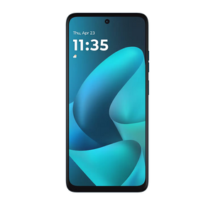 MOTOROLA G57 256GB 8G RAM CORSAIR ITALY