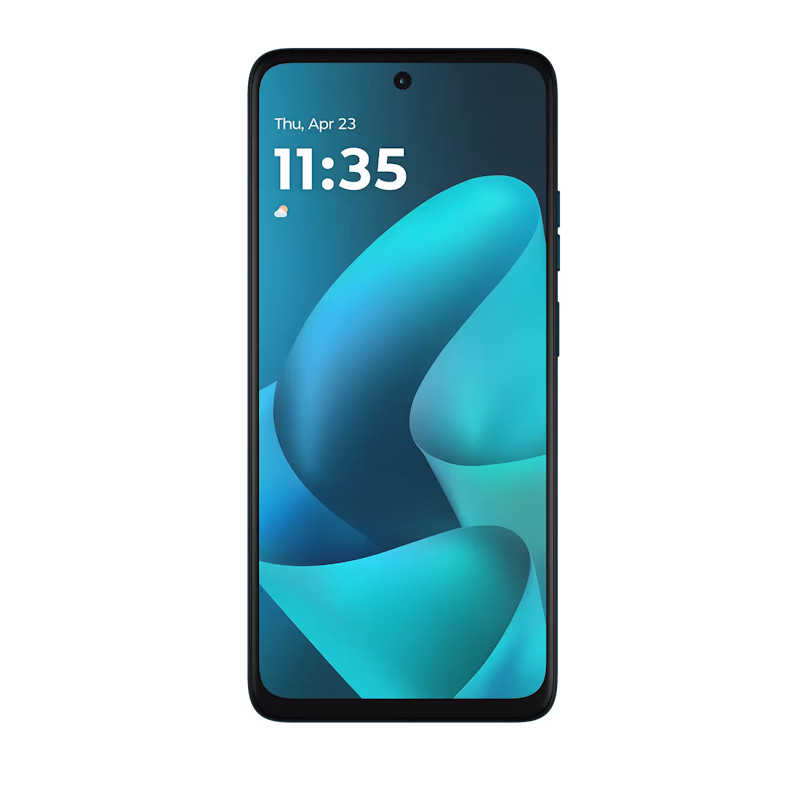 MOTOROLA G57 256GB 8G RAM CORSAIR ITALY