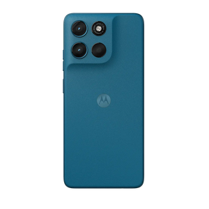 MOTOROLA G57 256GB 8G RAM CORSAIR ITALY