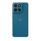MOTOROLA G57 256GB 8G RAM CORSAIR ITALY