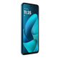 MOTOROLA G57 256GB 8G RAM CORSAIR ITALY