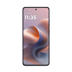 MOTOROLA G86 256GB 8GB RAM 5G COSMIC SKY ITALY