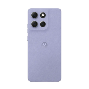 MOTOROLA G86 256GB 8GB RAM 5G COSMIC SKY ITALY