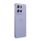 MOTOROLA G86 256GB 8GB RAM 5G COSMIC SKY ITALY