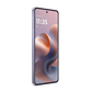 MOTOROLA G86 256GB 8GB RAM 5G COSMIC SKY ITALY