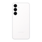 SAMSUNG S731 GALAXY S25FE 256GB 8GB RAM 5G DS WHITE ITALY