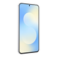 SAMSUNG S731 GALAXY S25FE 256GB 8GB RAM 5G DS ICY BLUE ITALY