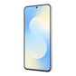 SAMSUNG S731 GALAXY S25FE 256GB 8GB RAM 5G DS ICY BLUE ITALY