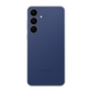 SAMSUNG S731 GALAXY S25FE 256GB 8GB RAM 5G DS NAVY ITALY